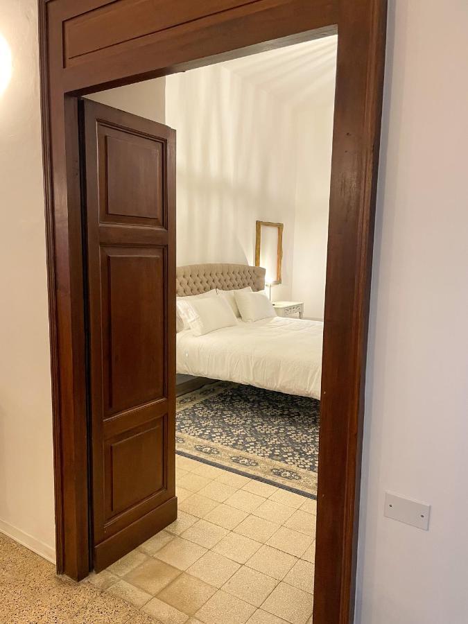 Orvieto: Spacious 3Br 3Ba Apartment With Balcony & Patio Ngoại thất bức ảnh